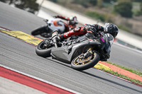 motorbikes;no-limits;peter-wileman-photography;portimao;portugal;trackday-digital-images